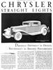 Chrysler 1930 093.jpg